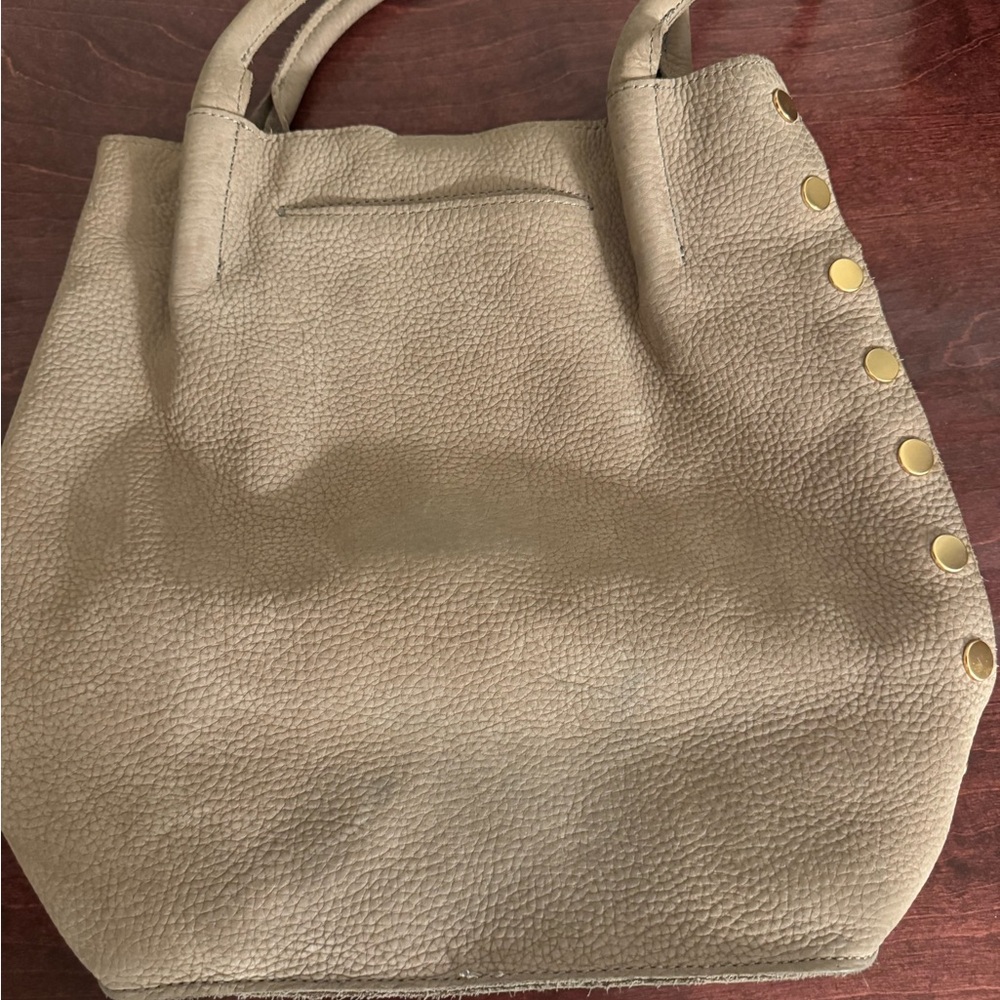 Hammitt Addie Tote